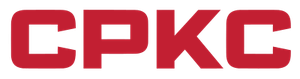 cpkc wordmark