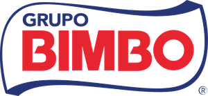 grupo bimbo