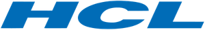 hcl technologies logo