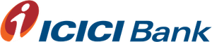icici bank logo
