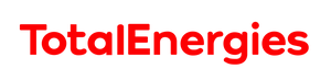 logo totalenergies 2021