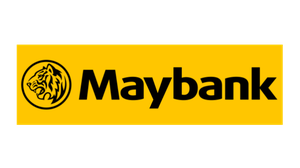 maybank