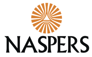 naspers