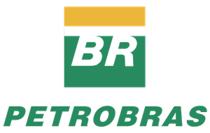 petrobas