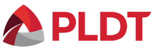 pldt