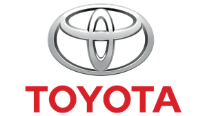 toyota japan